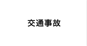 交通事故
