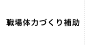 職場体力づくり補助